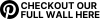 oie_D96VM56gPXwo