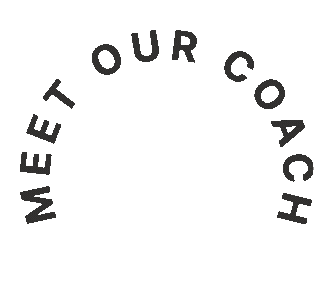 meet da coach meet da coach