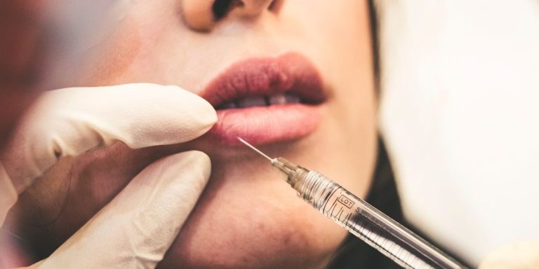 esthetician vs aesthetician