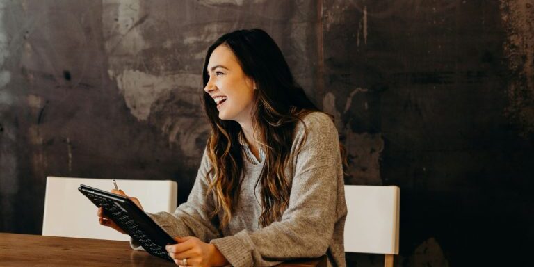 How To Build Clientele As an Esthetician
