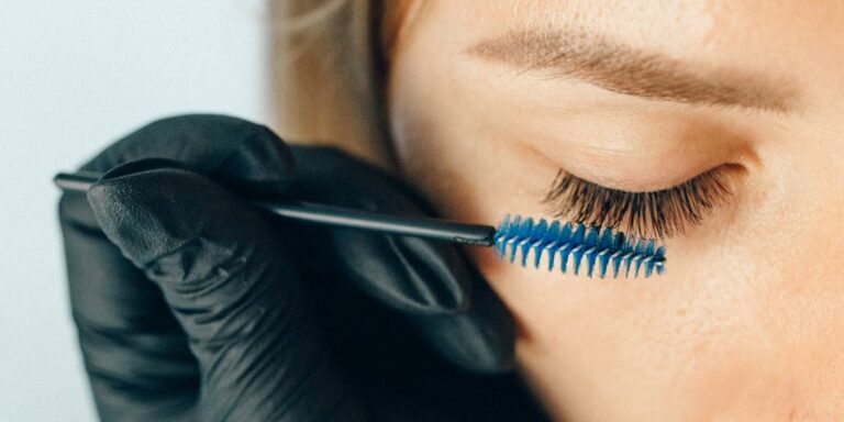 lash certification classes